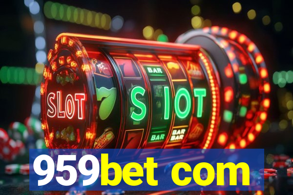 959bet com